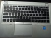 Hp EliteBook Core i7 4th gen 8gb RAM 500GB HDD